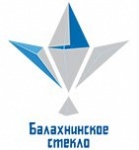 Балахнинское стекло