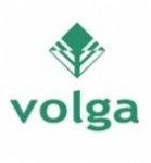 Volga